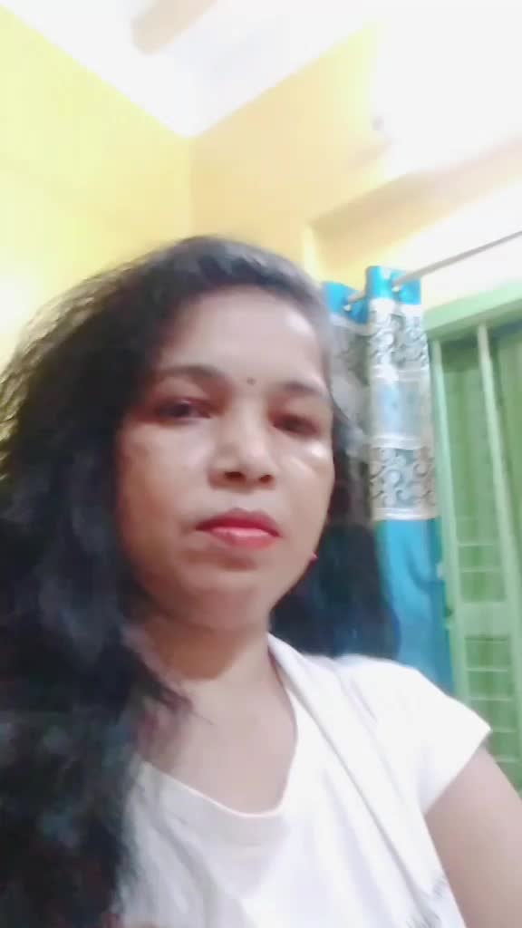 @user9702291236388