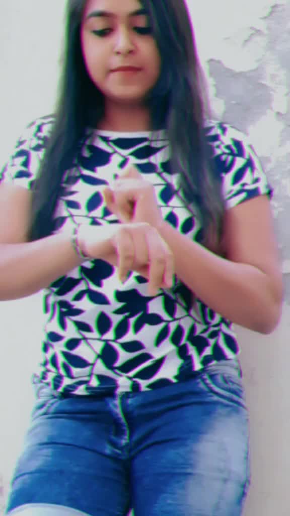@mansi9899