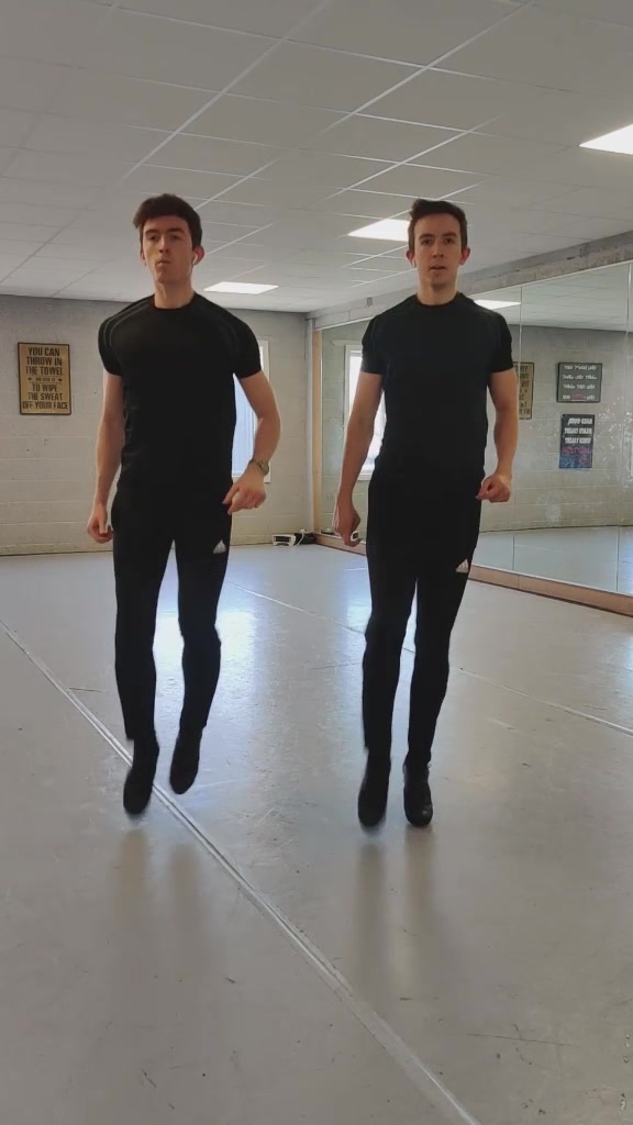 @gardinerbrothers