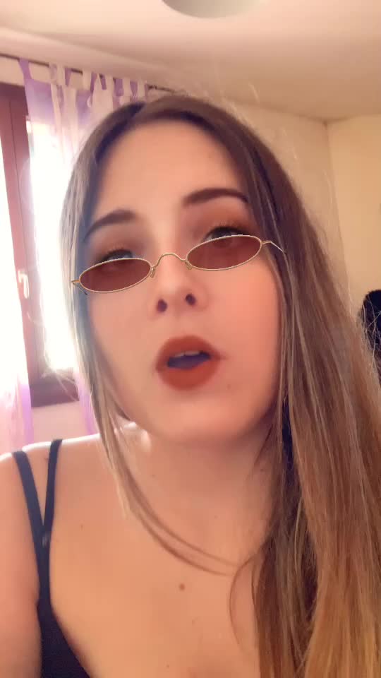 @Luisa Vigata