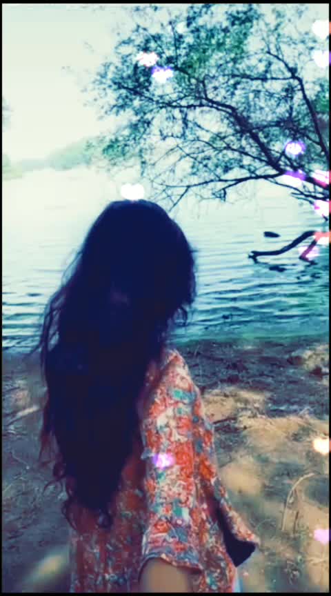 @ashu kashyap