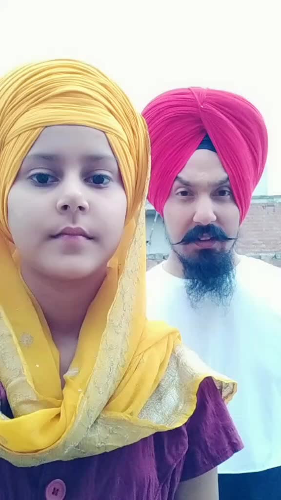 @Manbir Singh Koharka