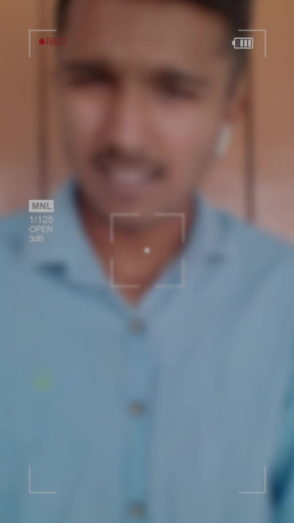 @dhamali_5355