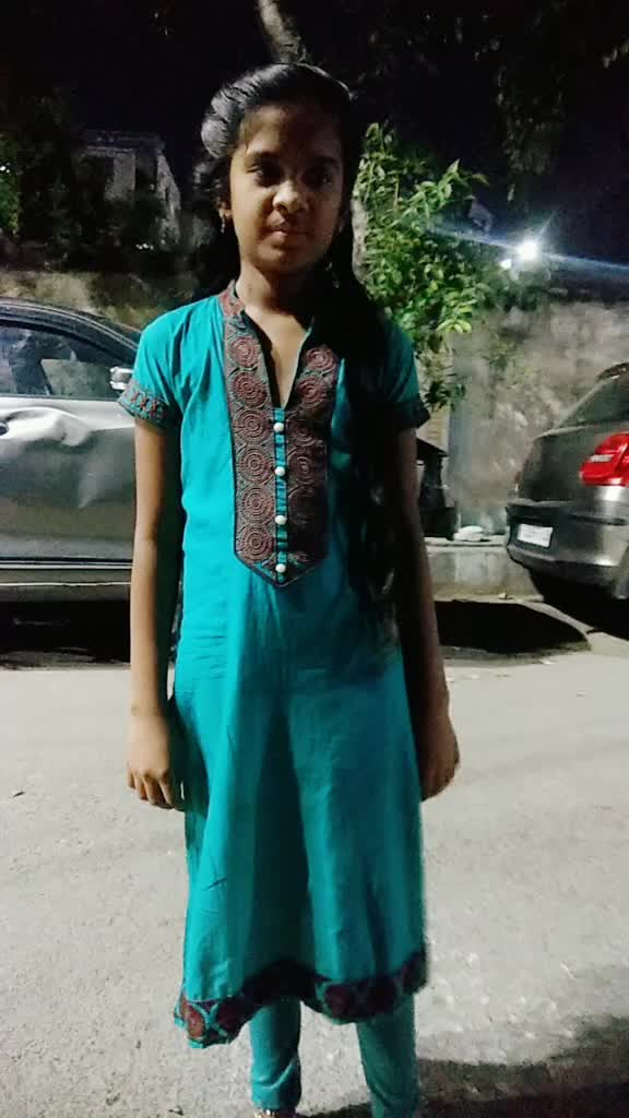 @lovely kumar