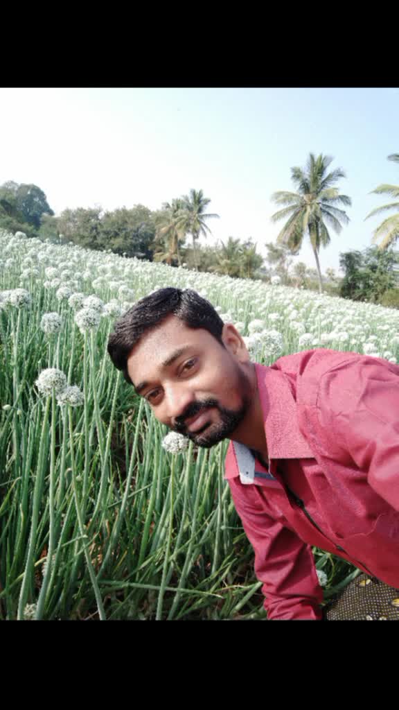 @sridhargoud