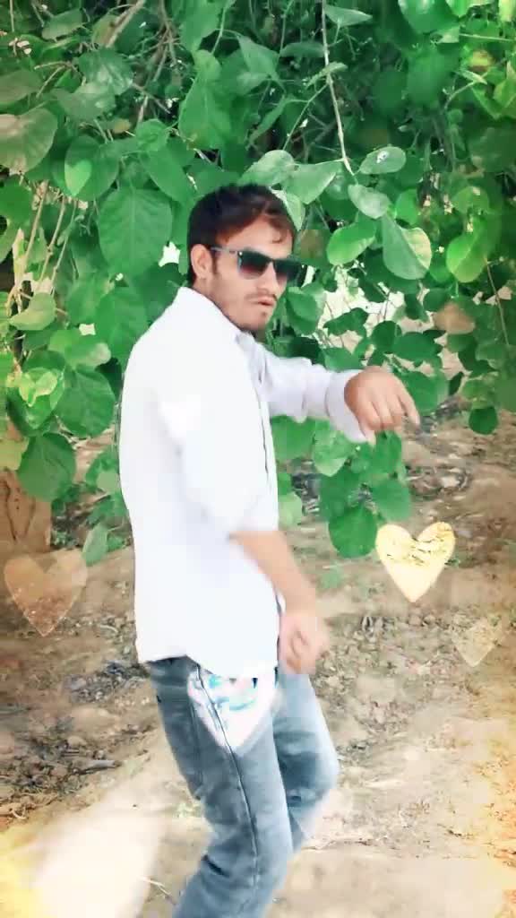 @Mamraj Yadav