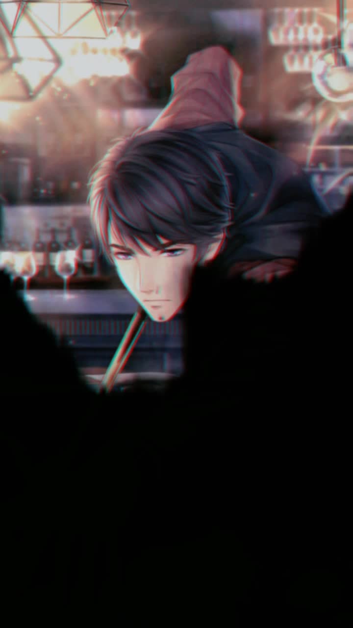 @"*jeet🔥 is💔 🔙