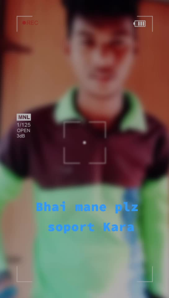 @@ Mr sagar