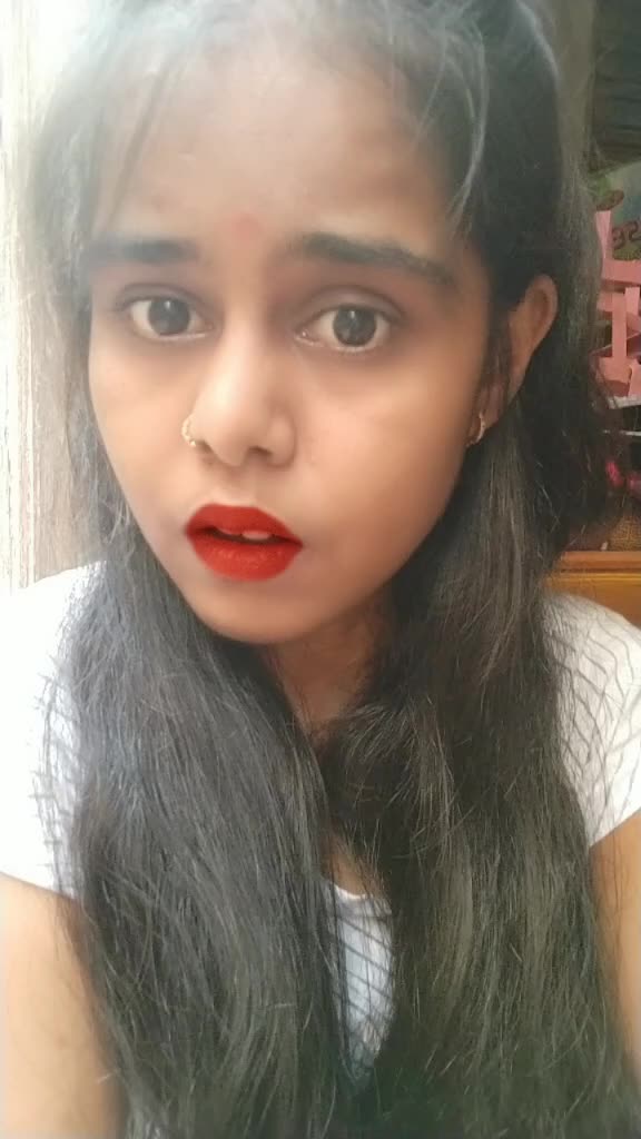 @💖krutika_patil💖