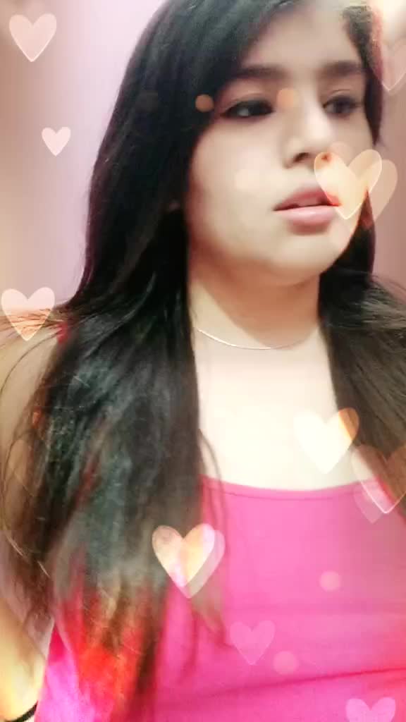 @Diwanshi sachdeva🔥