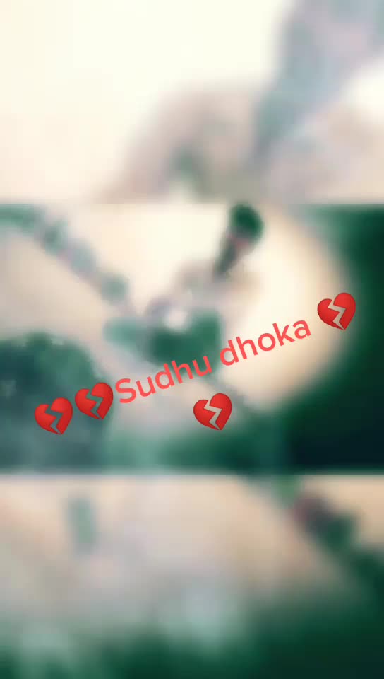 @Rbgk Naskar