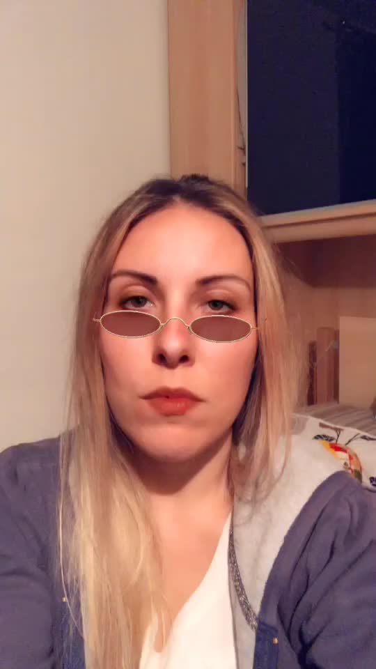 @Giada Ciofi