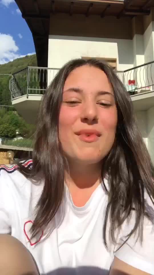@Valentina Pedrotti