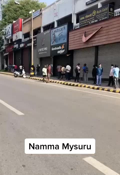 @Gowdru_hudga