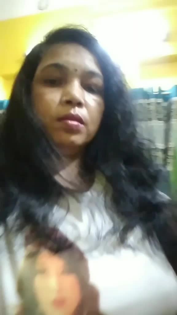 @user9702291236388