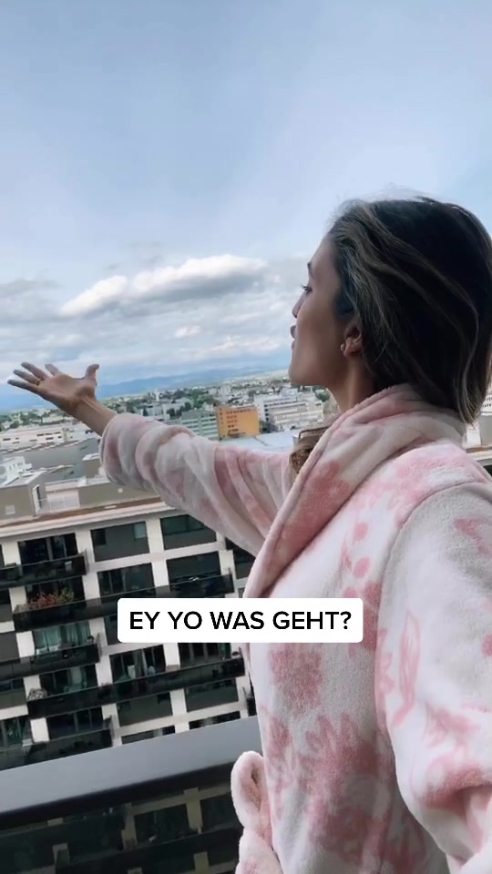 @Sara Leutenegger