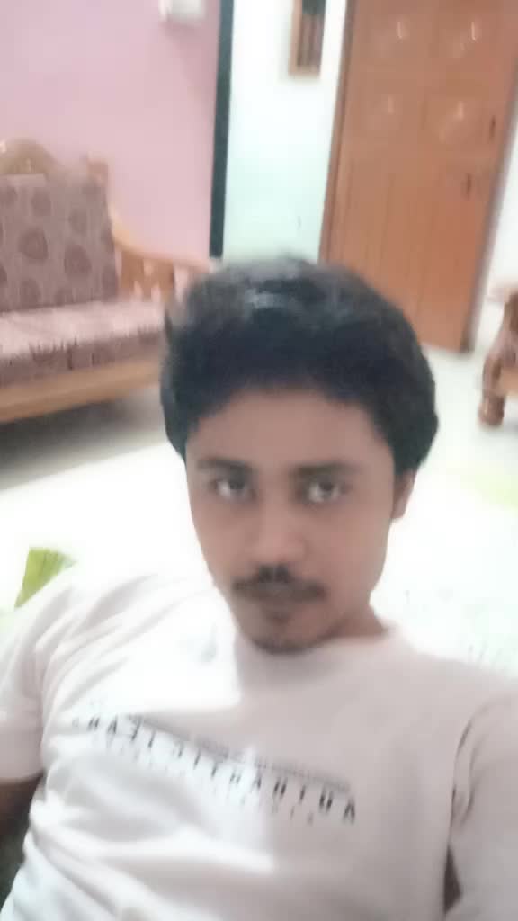 @Deepak Bharose