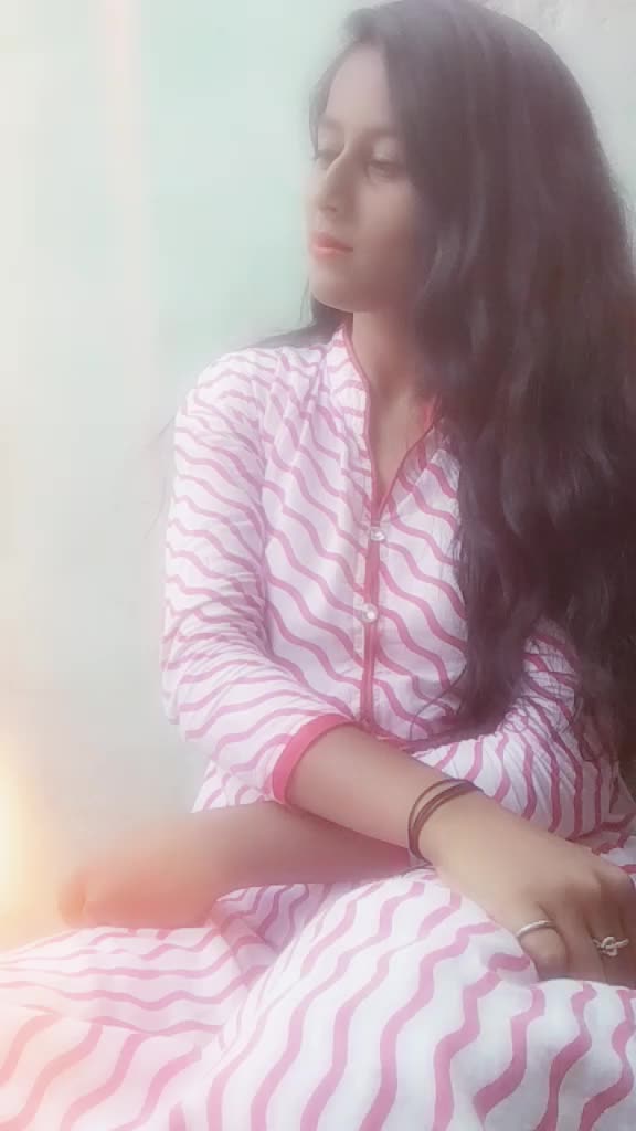 @#pikachu _girl_0.o💙