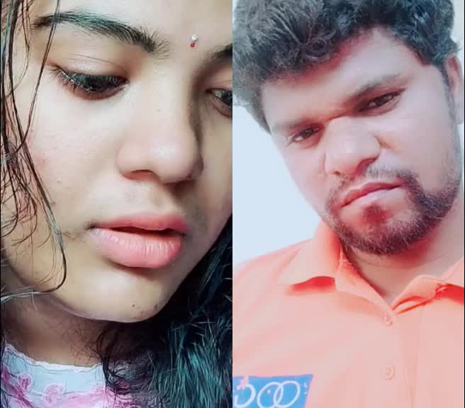 @@tik tok india