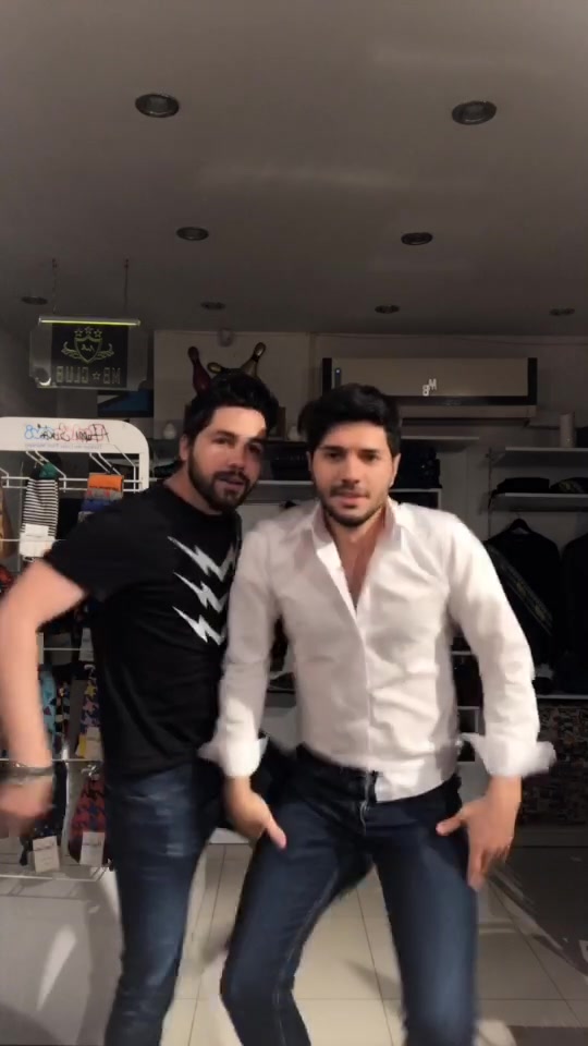@&Ouml;mer p&uuml;rm&uuml;s