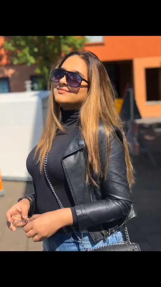 @Sannemm77