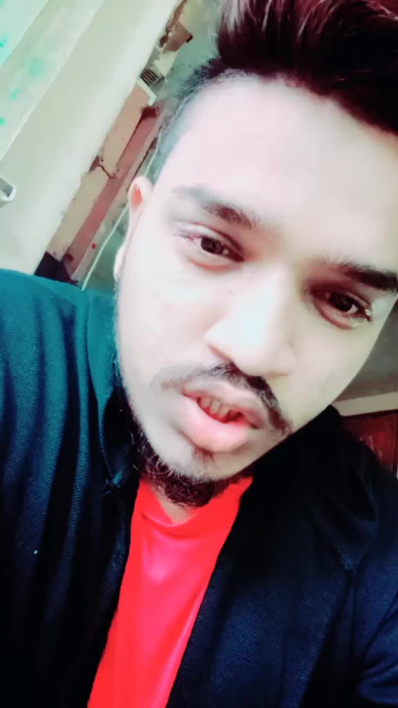 @Saurav Solanki