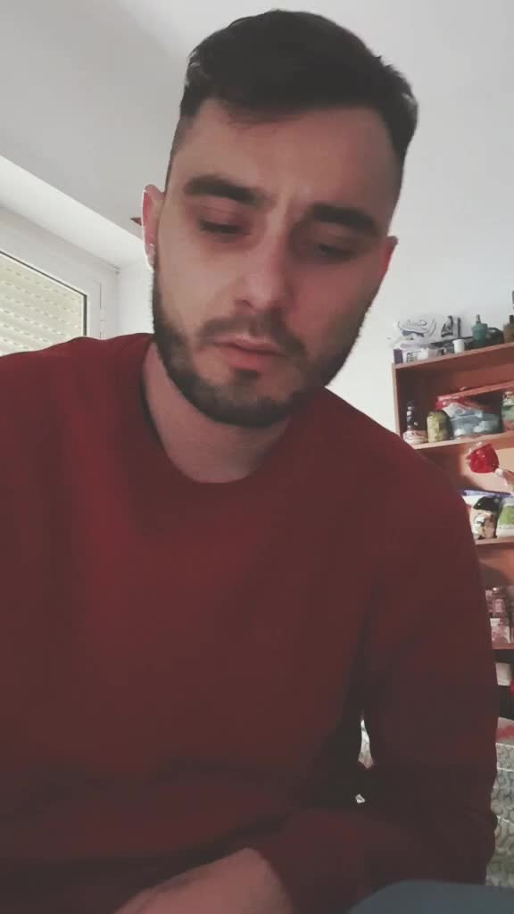 @maretiello