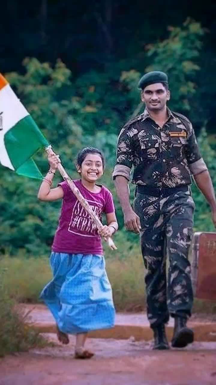 @@jeet__1920