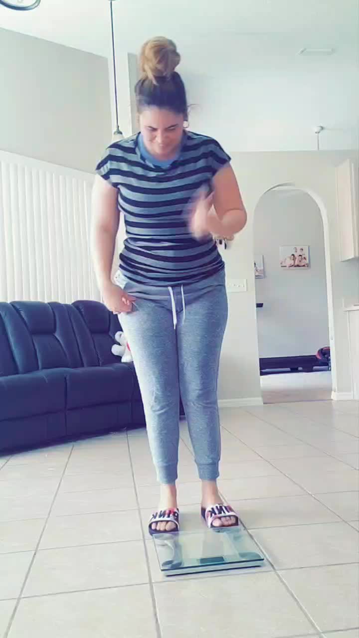 @babybermudez