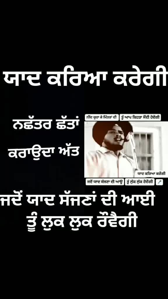 @user7529718631112
