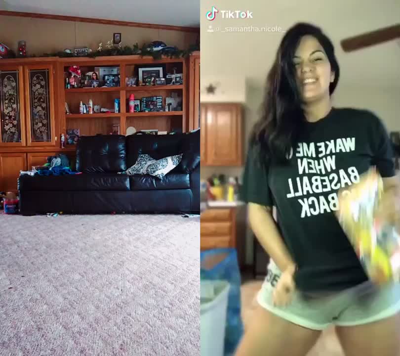 @Fingerlicknfunsized