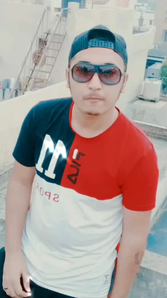 @ᏙᏆKᎡᎪᎷ ᏢᎪNNᏌ ✅