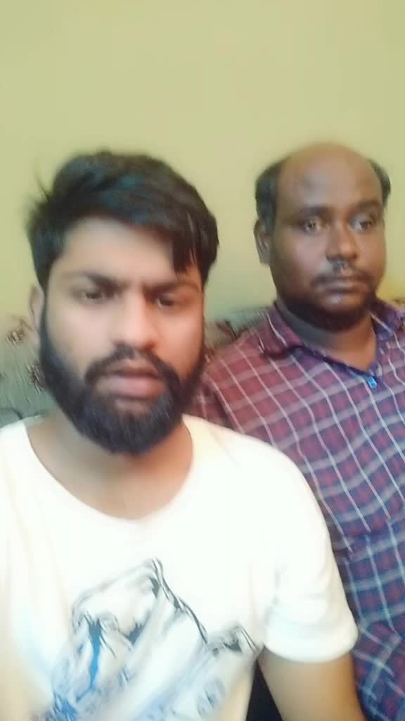 @Amer Bin Sayeed