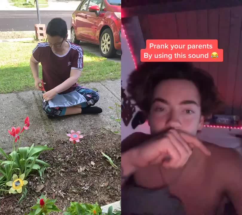 @Gabbi🫩