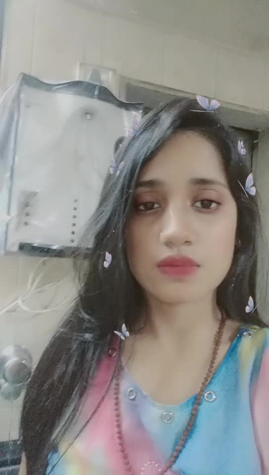 @Aishwarya Shelar