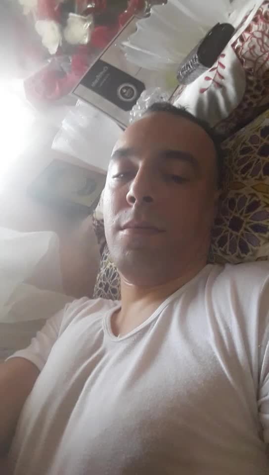 @Anass Zhiri