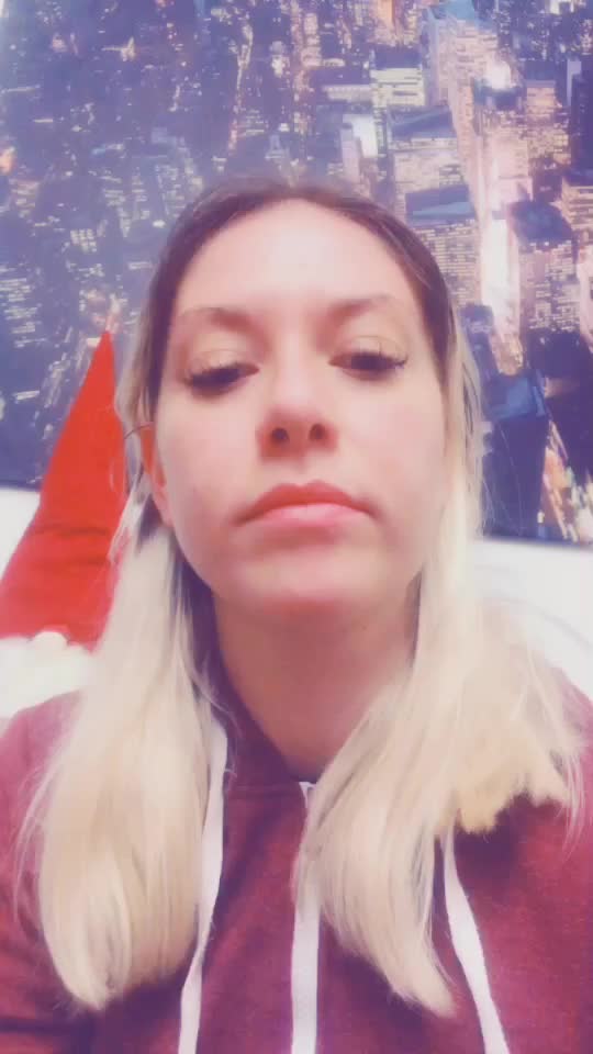 @eleonorabonechi100