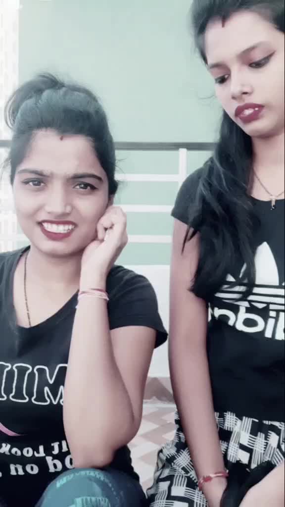 @smita...❤🔥