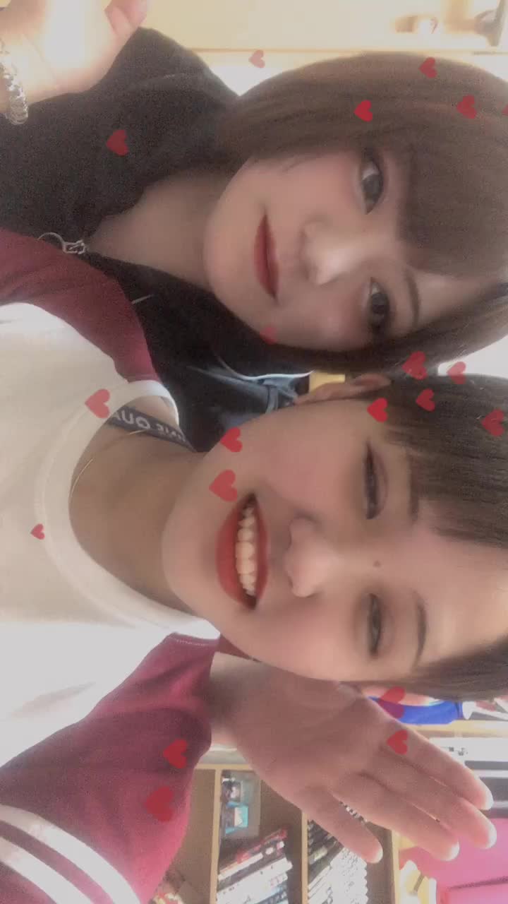 @みんみ
