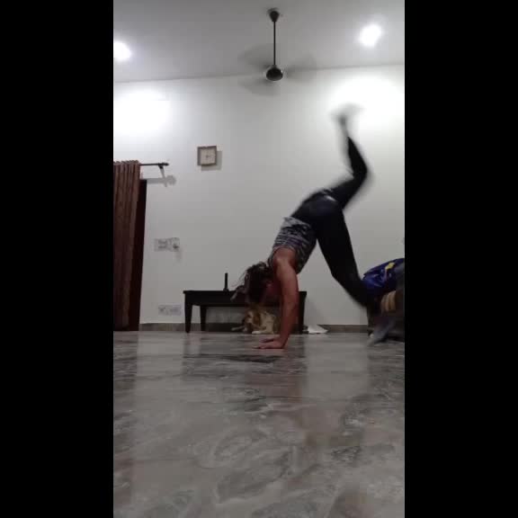 @suchika tariyal