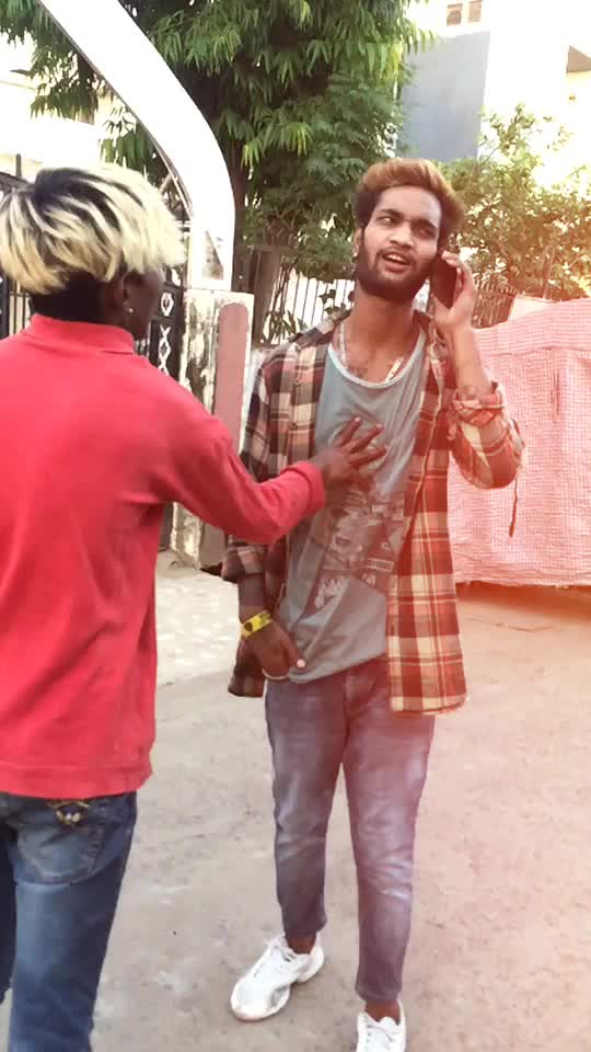 @🔥mr&mdash;&mdash;&mdash;&mdash;veer&mdash;&mdash;&mdash;&mdash;46🔥