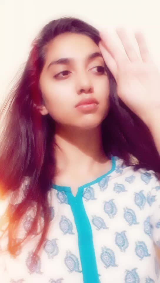 @sangeethavijay