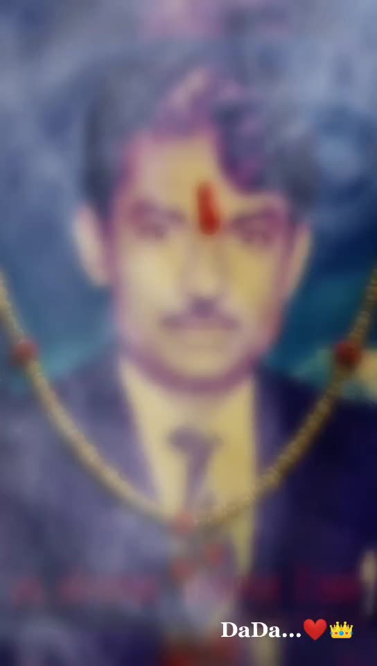 @EmYY_DeSai_4982