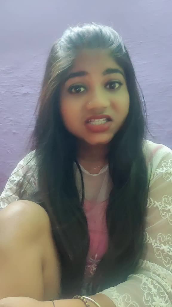 @Kiran Kashyap