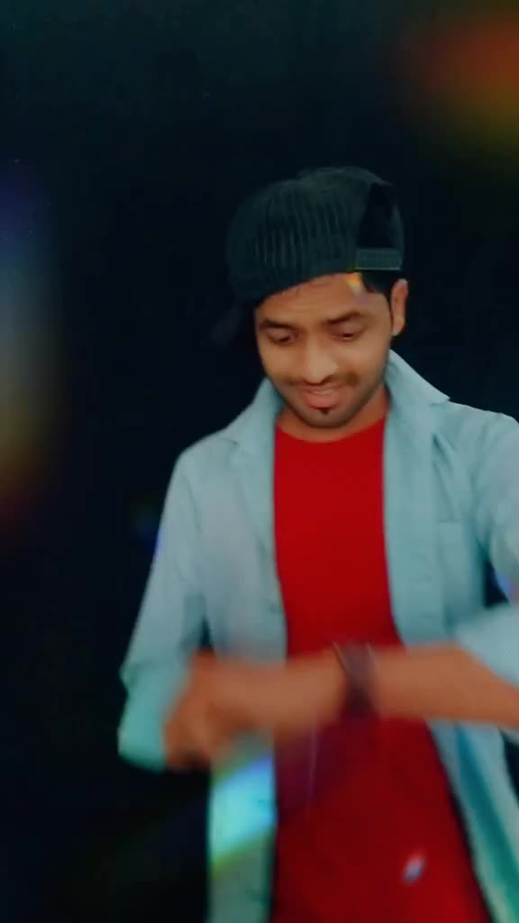 @Akshdev007