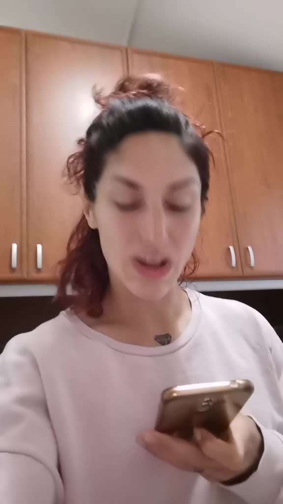 @marta_ricottini