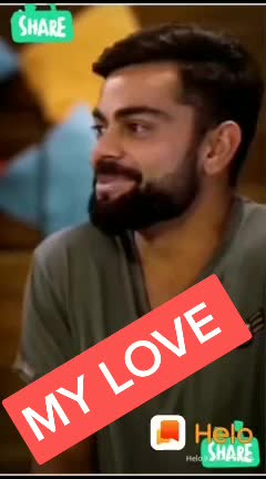 @Raju Virat 18