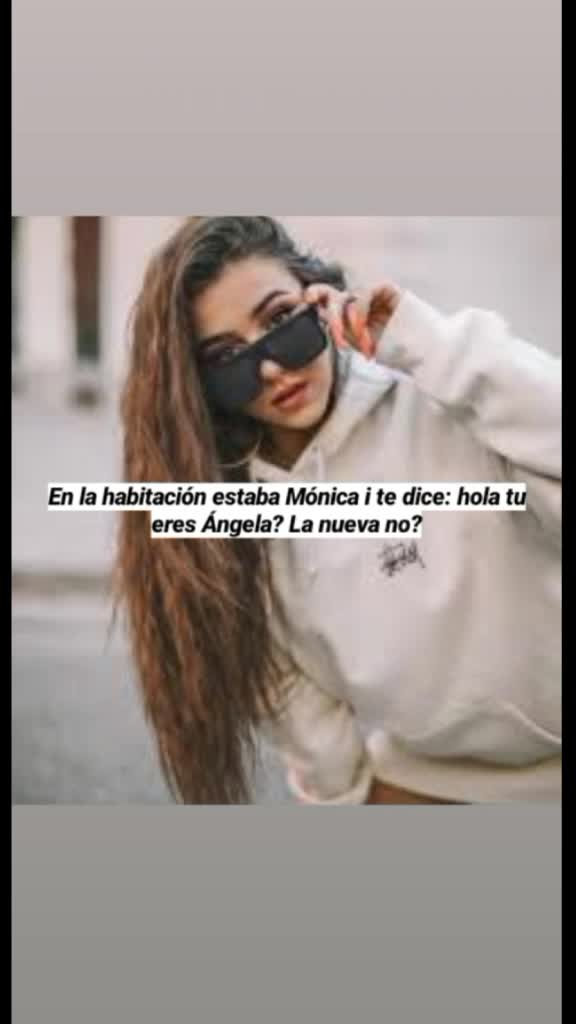 @historias_.musers_.