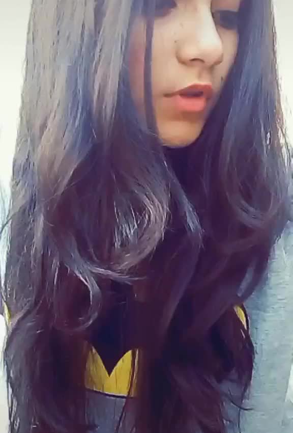 @paaaayal💚