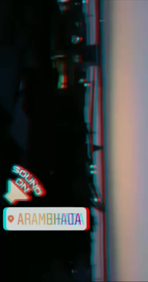 @Dev_Rabari